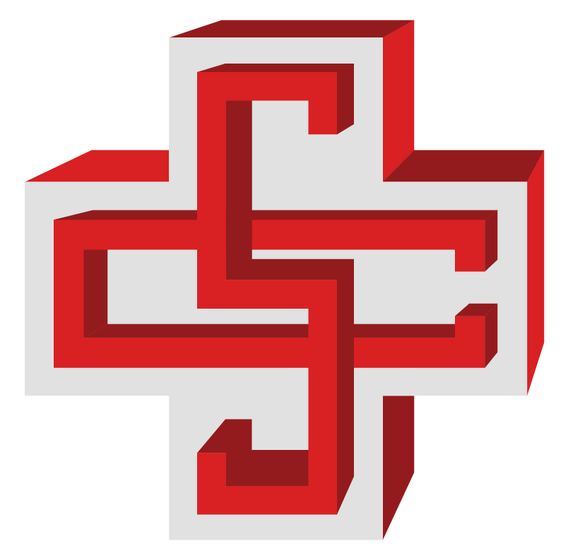 SignatureCare